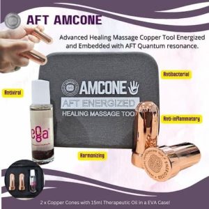 Amcon