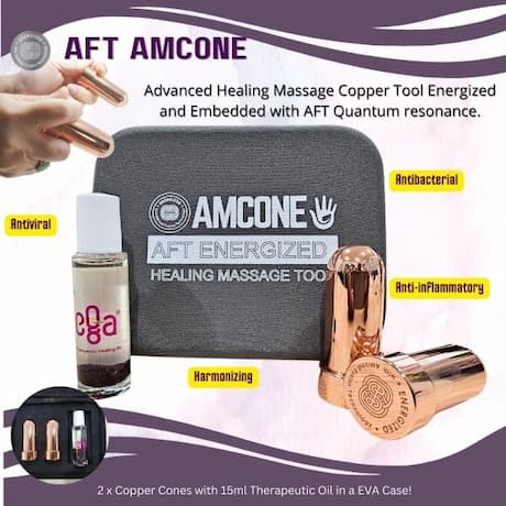 Amcon