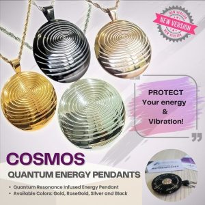 COSMOS_Colors1