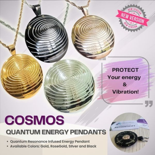 COSMOS_Colors1
